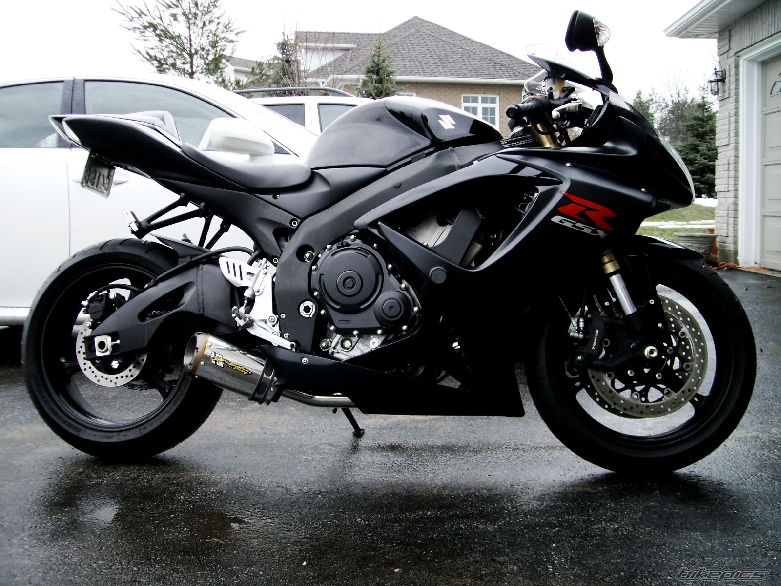 Bike Photo 1141311