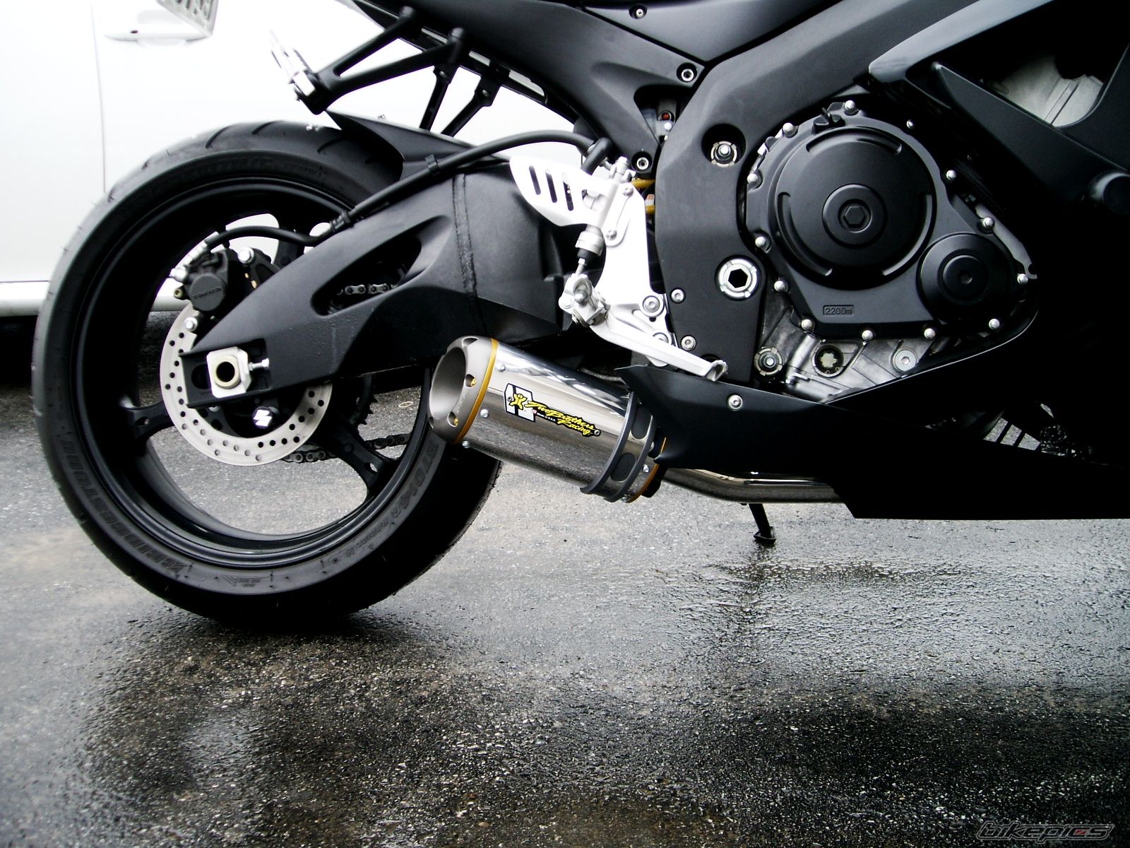 Bike Photo 1141315