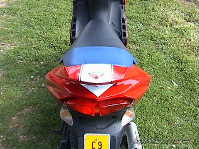 Photo 114132