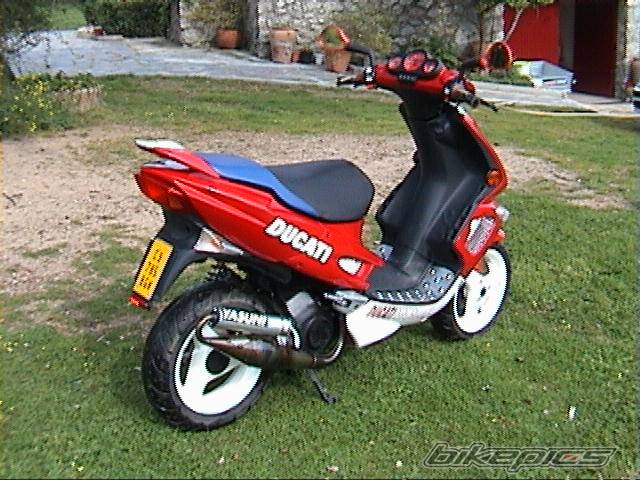Photo 114133