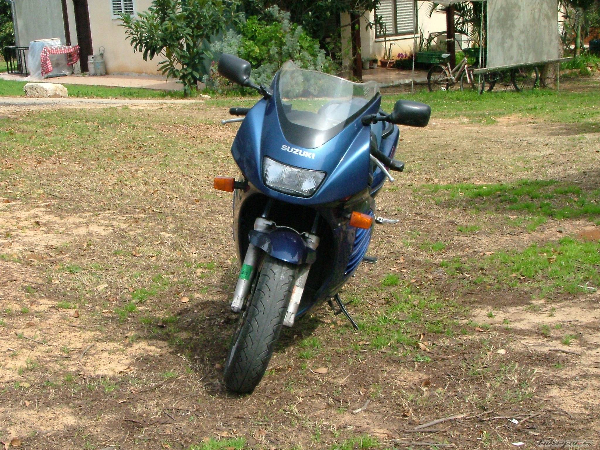 Photo 114134