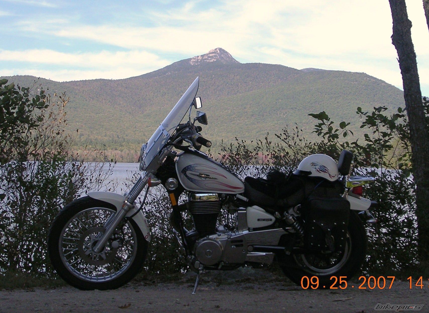 Bike Photo 1141344