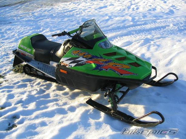 Photo 114135