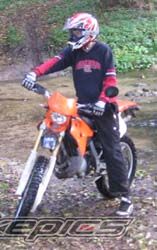 Photo 1141362