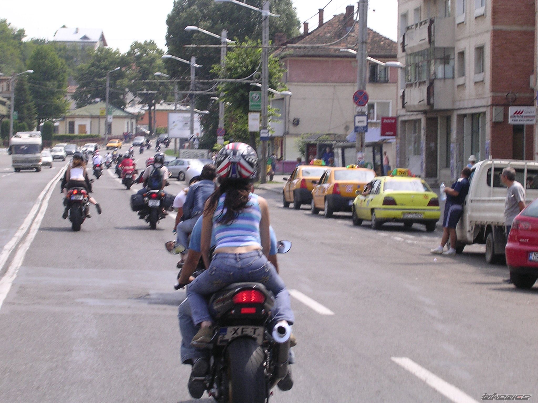 Bike Photo 1141370