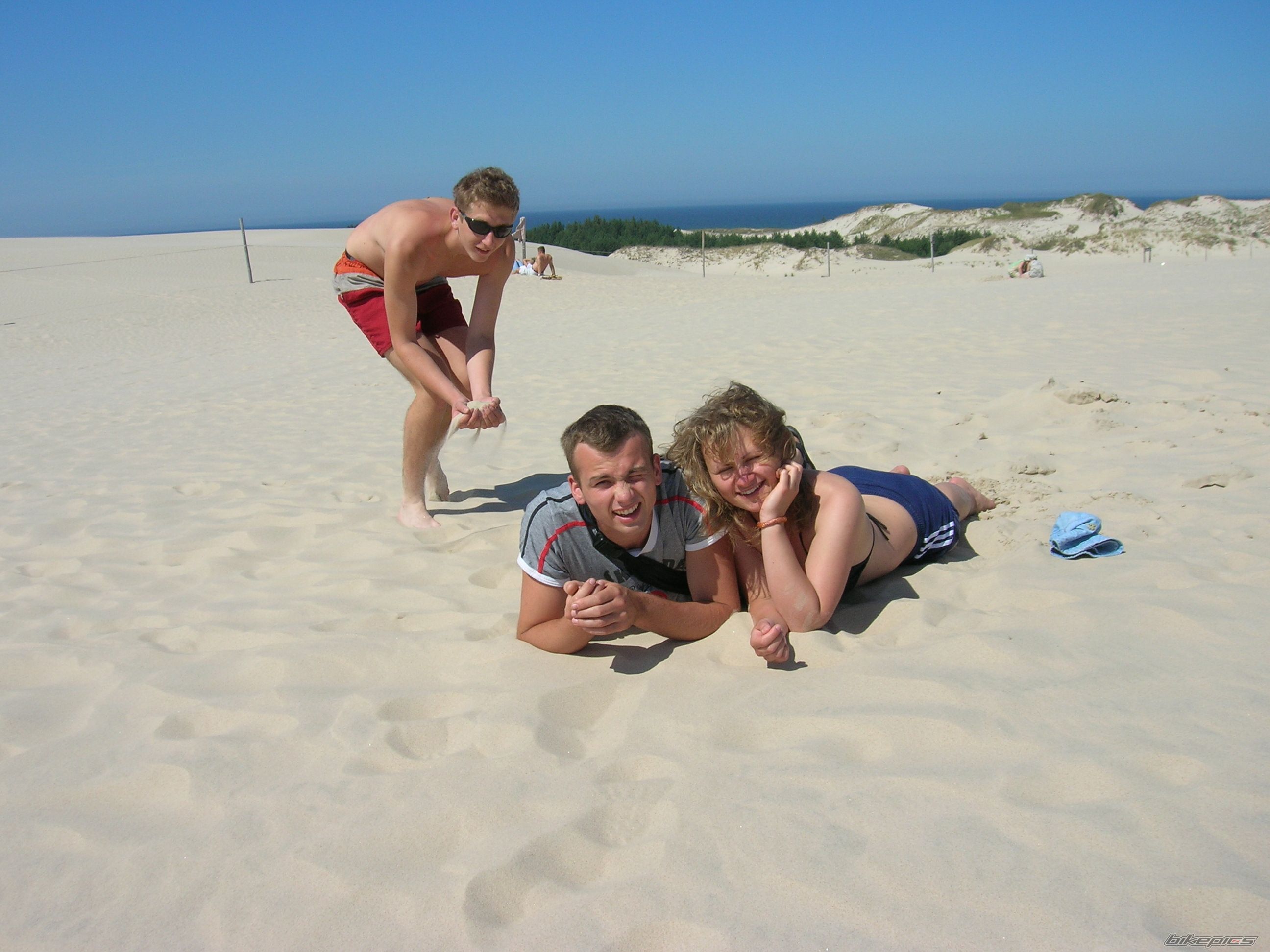Photo 1141373