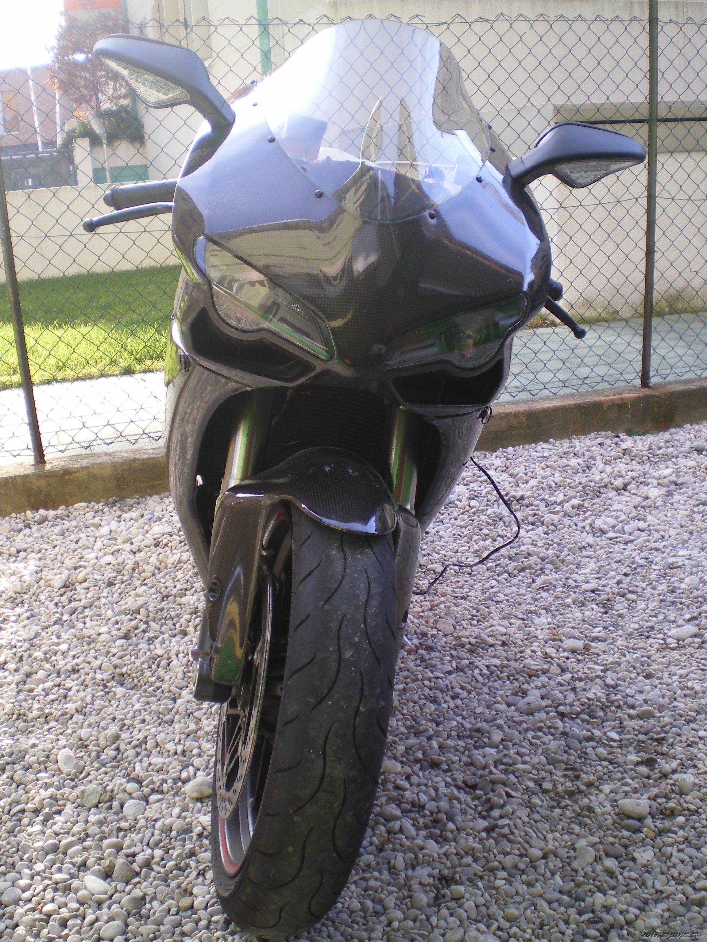 Bike Photo 1141374