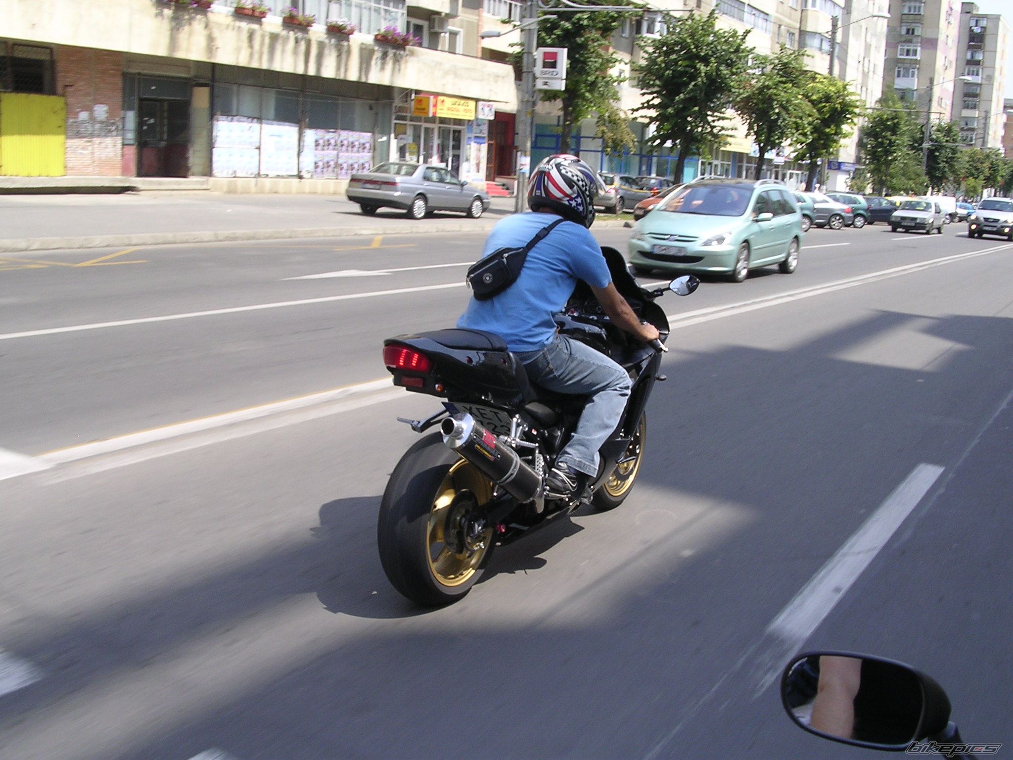 Bike Photo 1141375