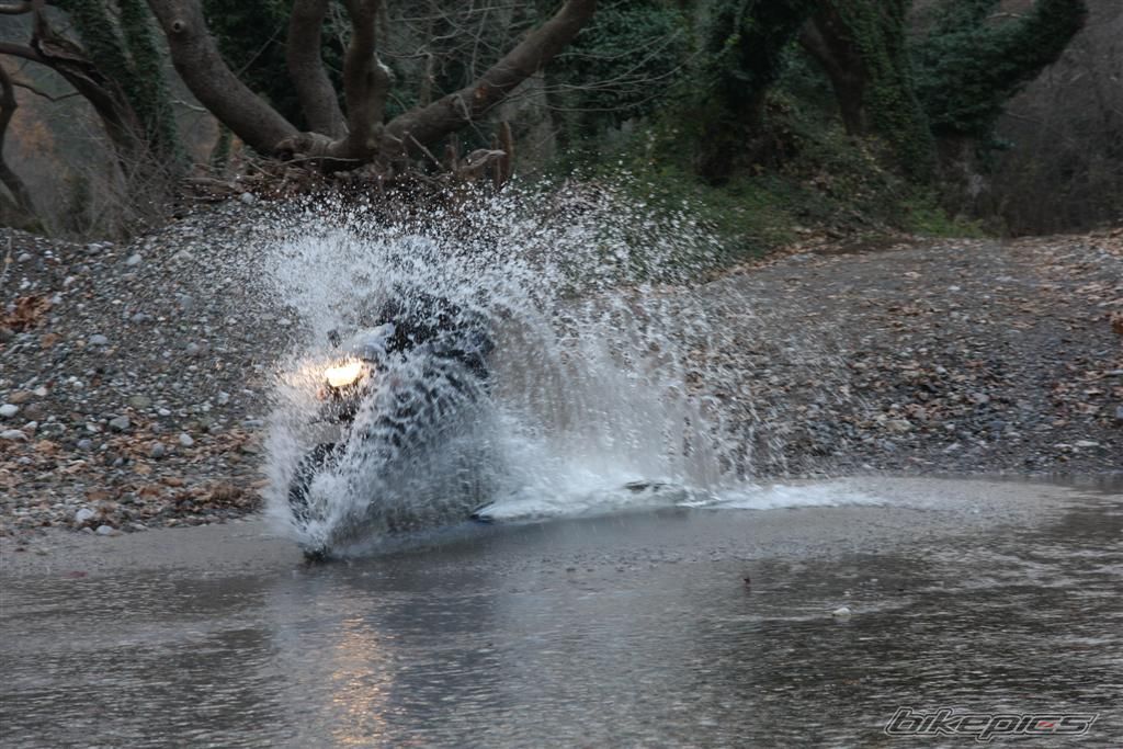 Bike Photo 1141376