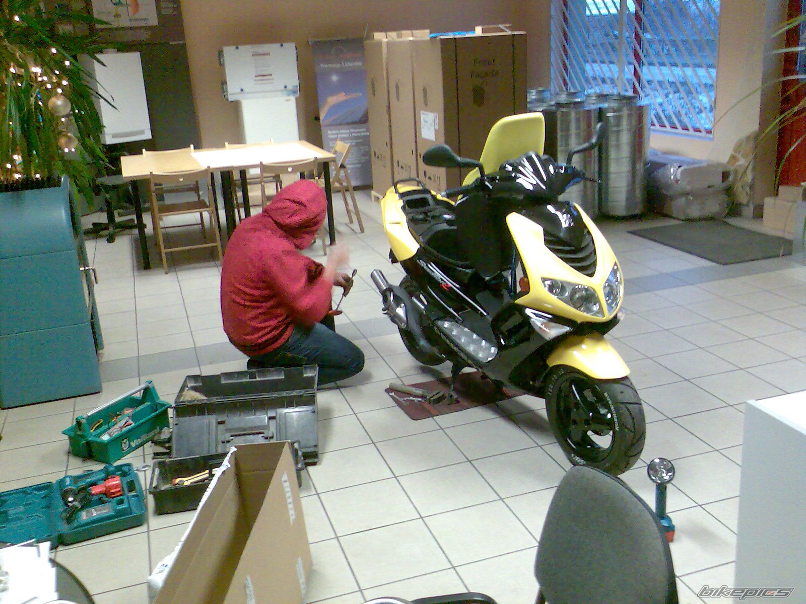 Photo 1141378
