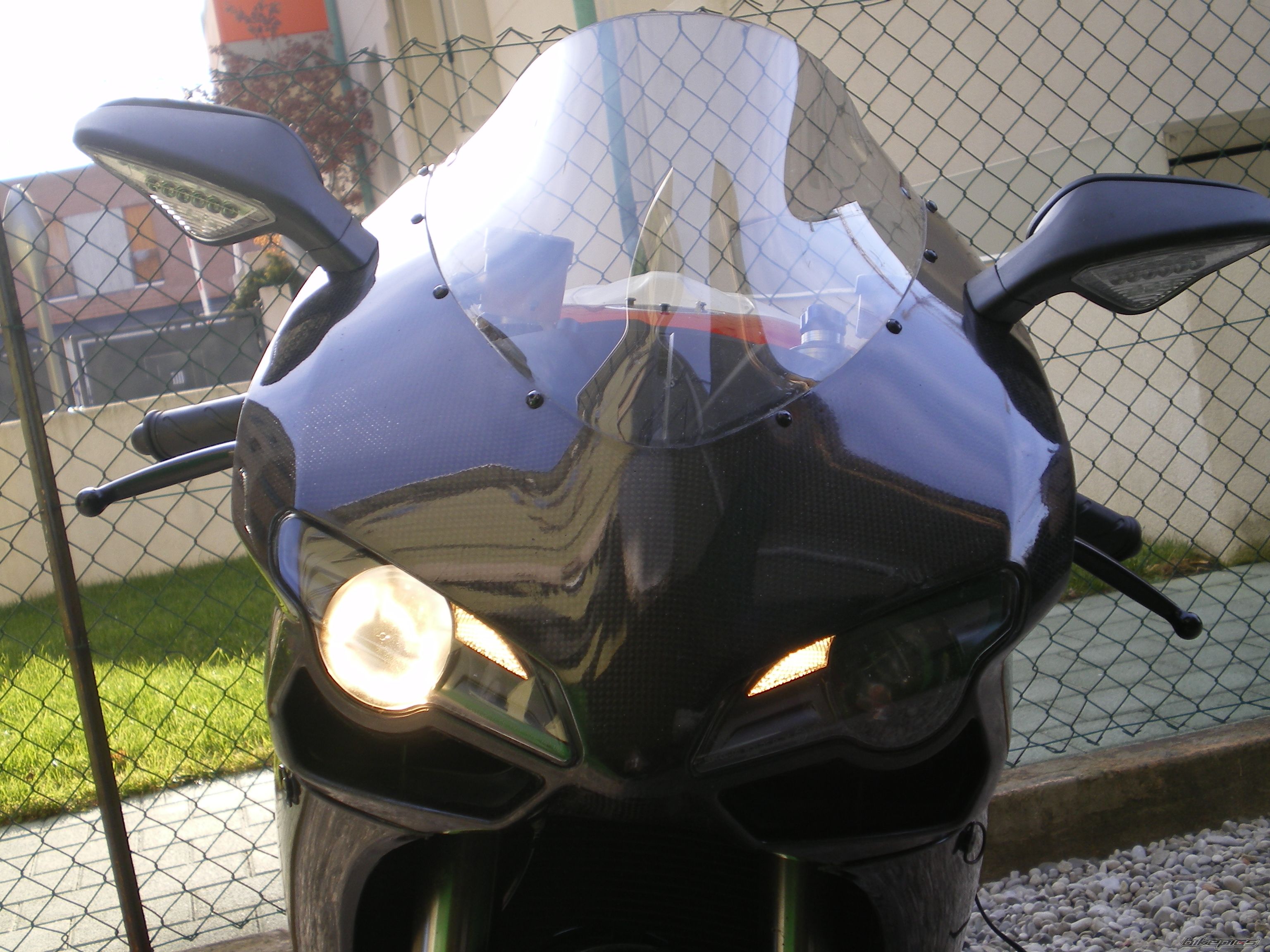 Bike Photo 1141379