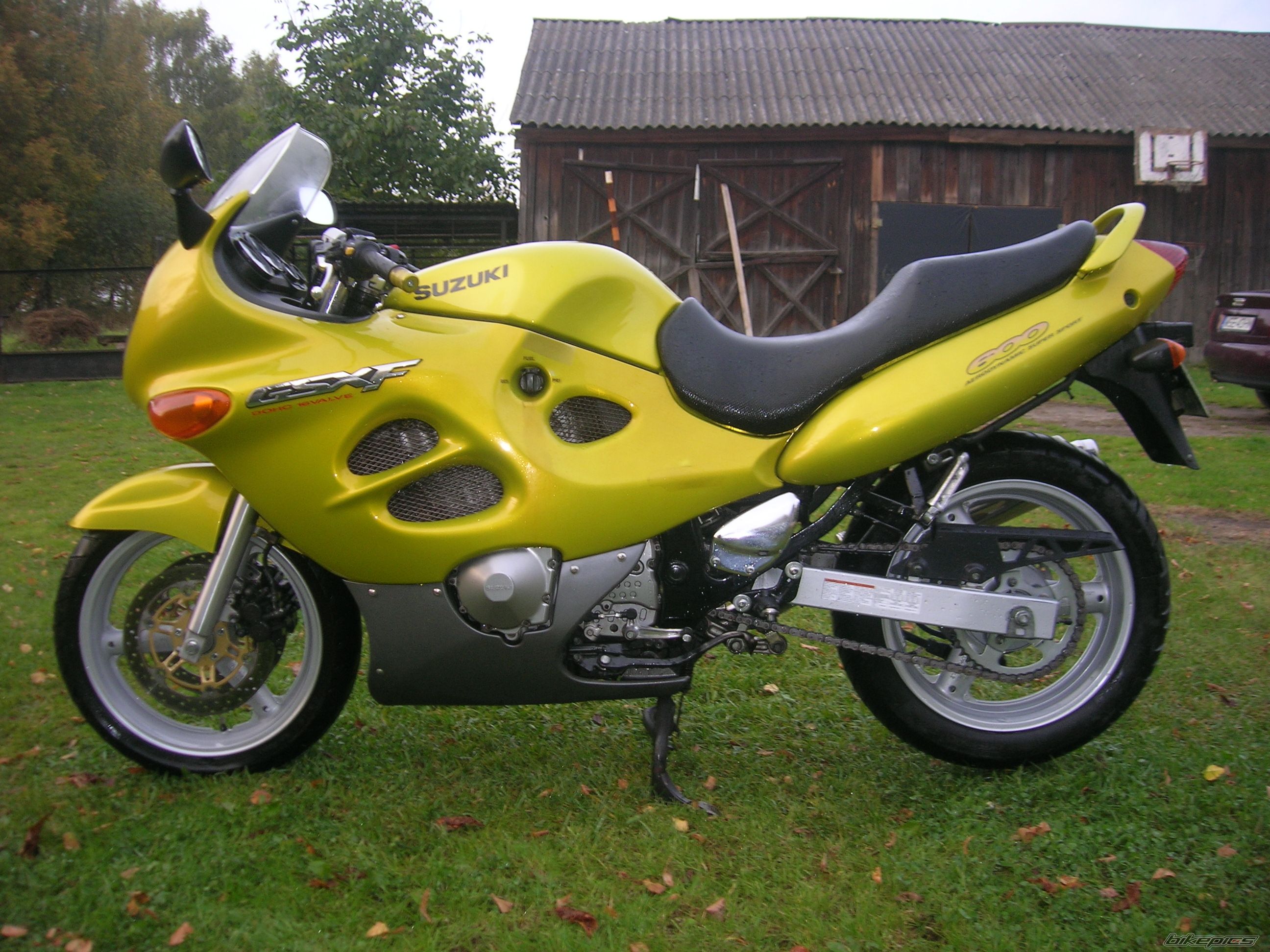 Photo 1141380