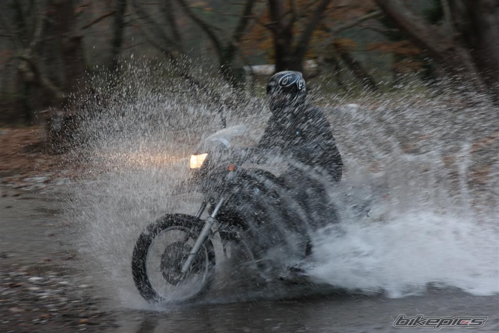 Bike Photo 1141384