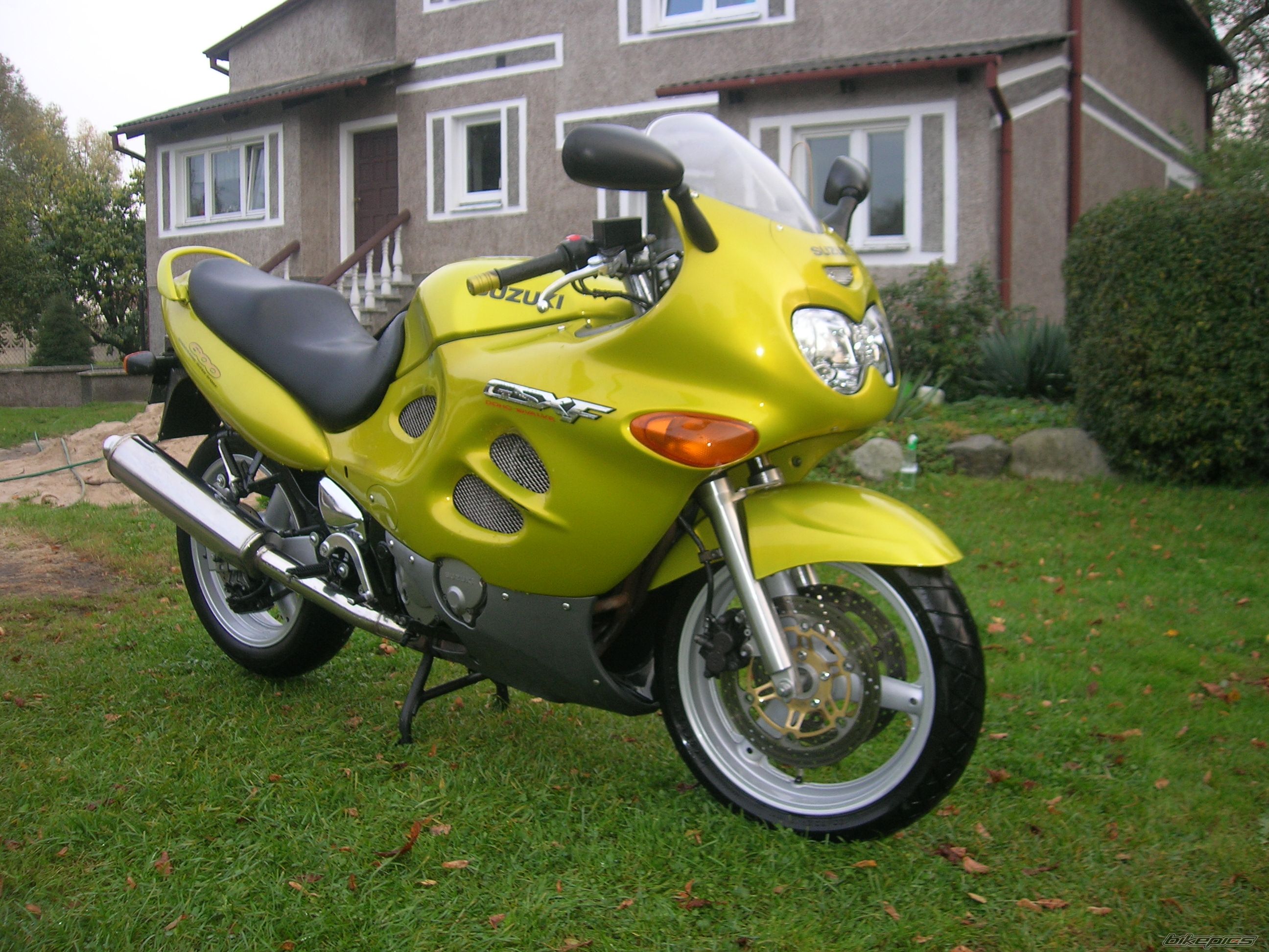 Photo 1141386