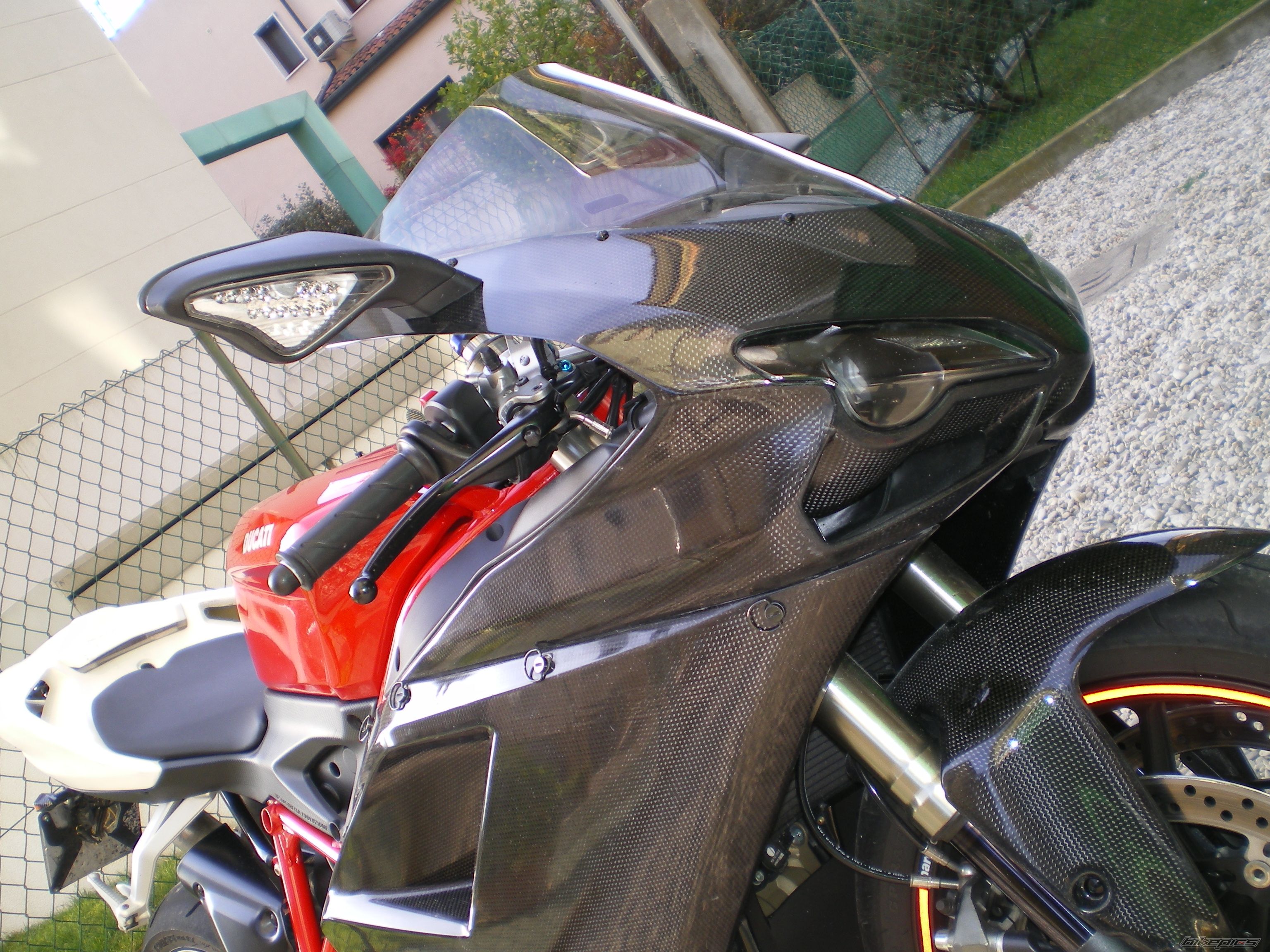 Bike Photo 1141390