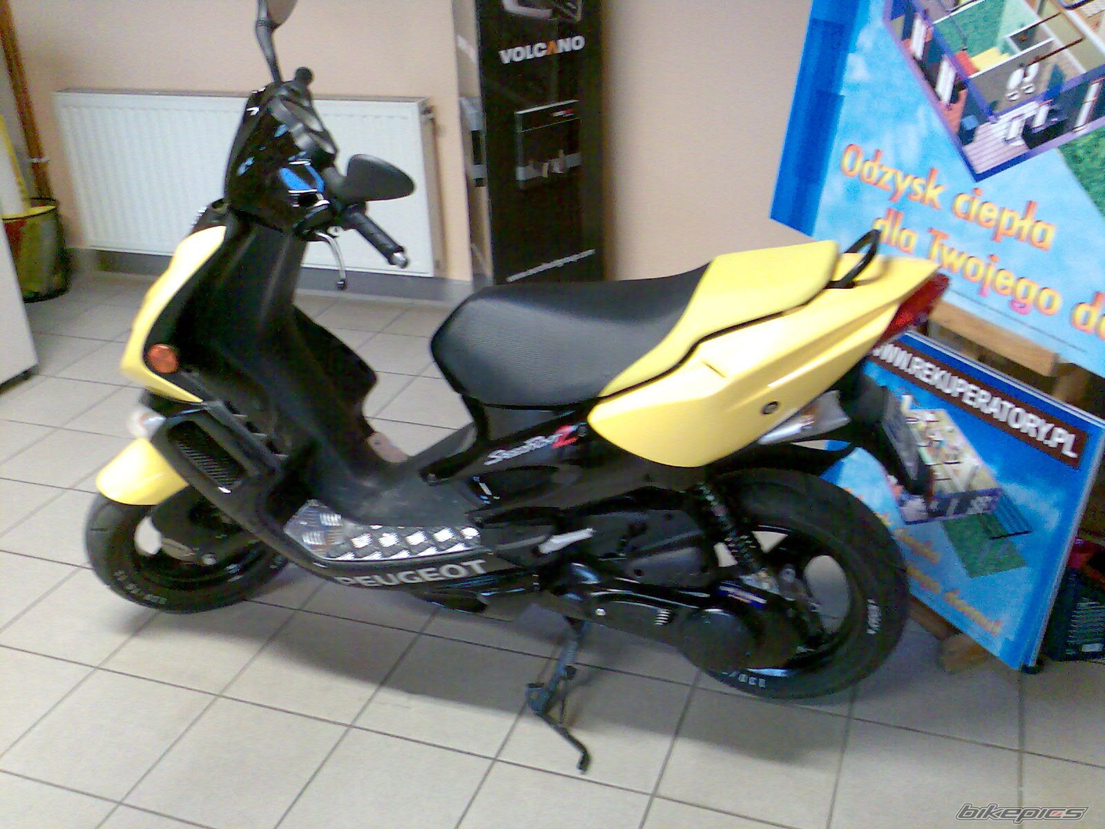 Photo 1141391