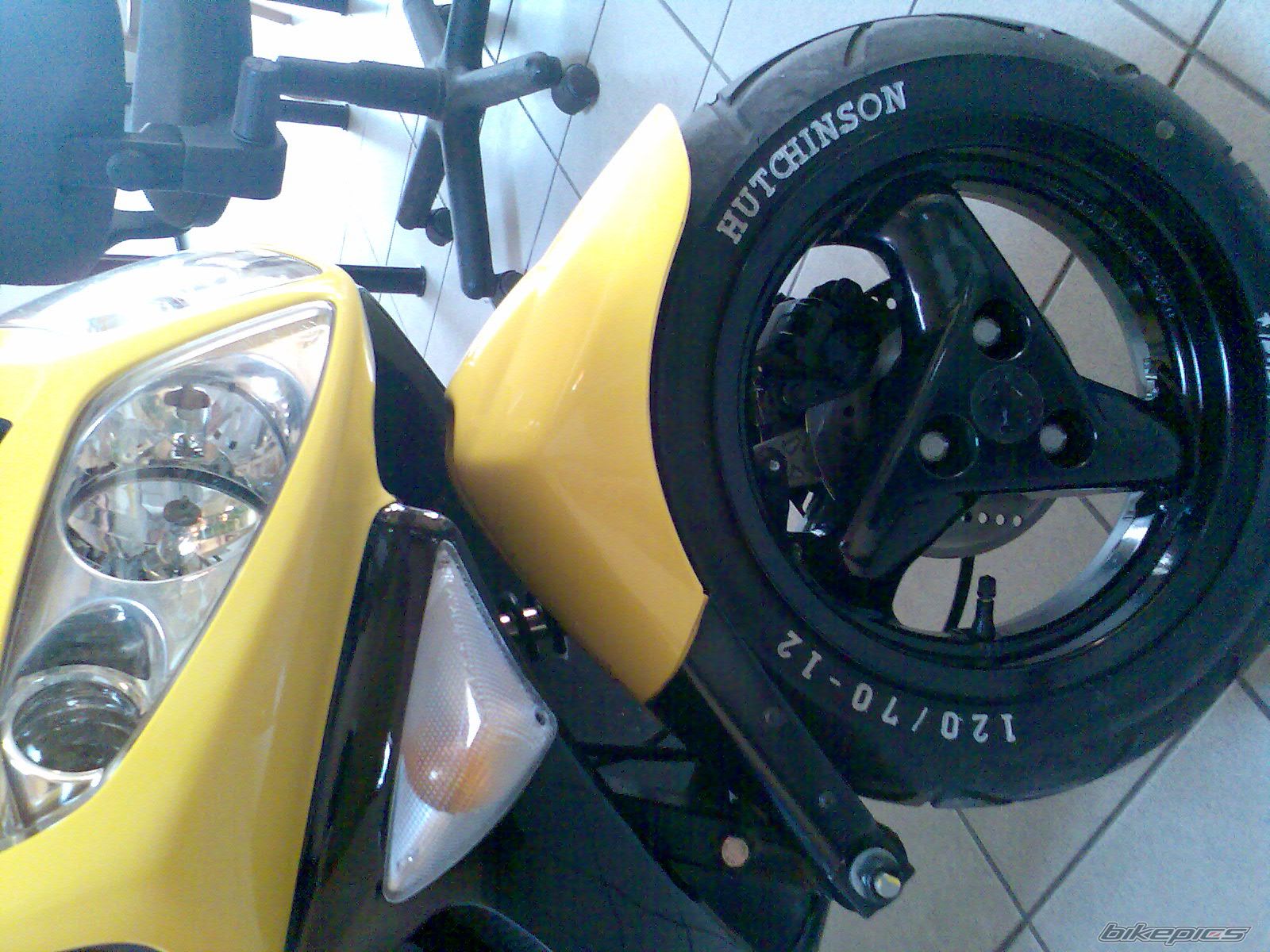 Photo 1141392