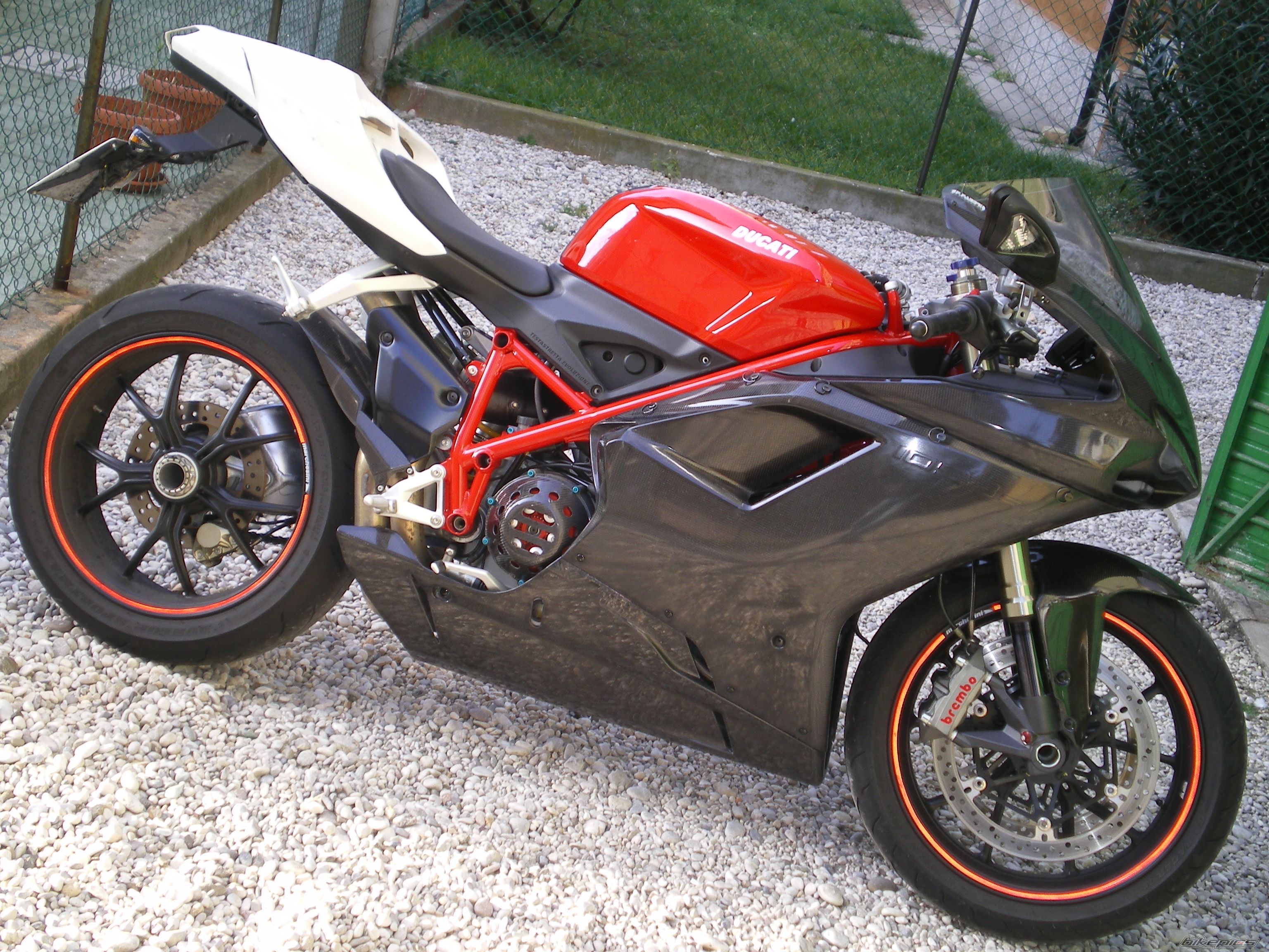 Bike Photo 1141393