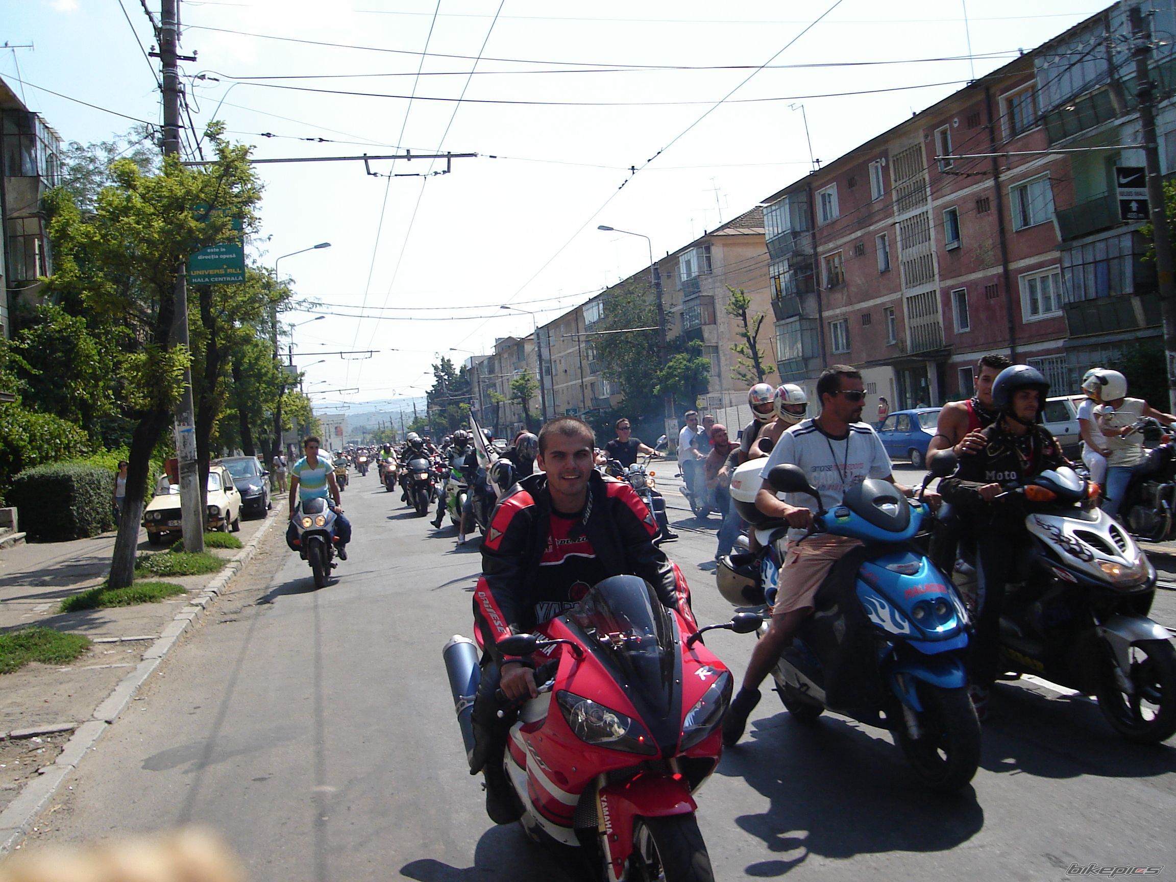 Bike Photo 1141397