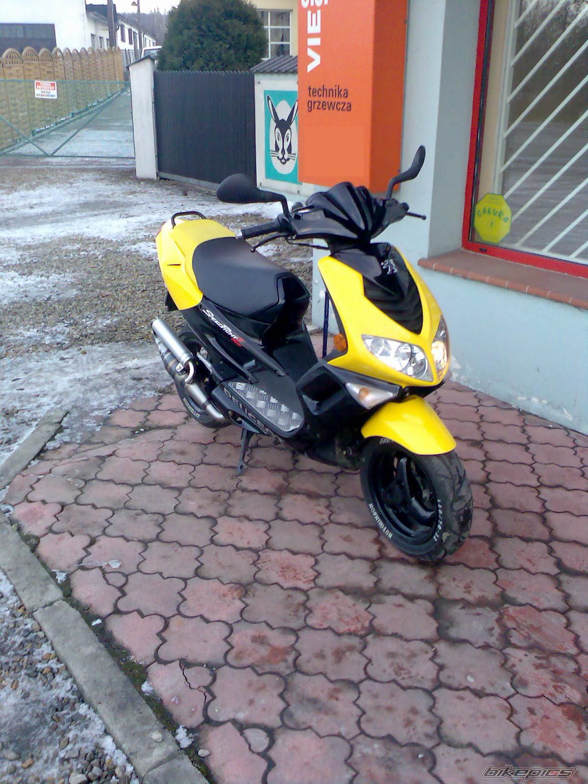 Photo 1141398