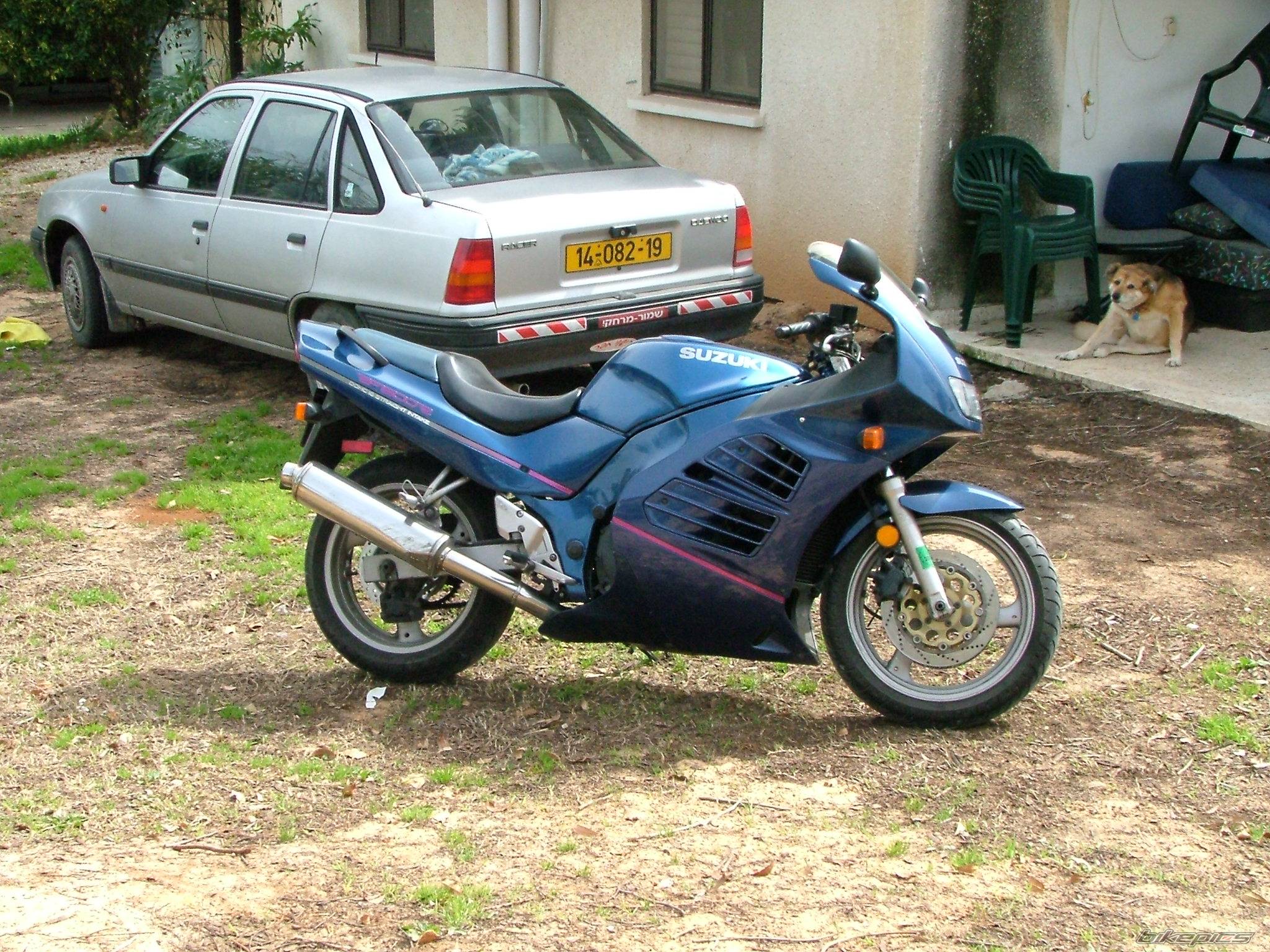 Photo 114140