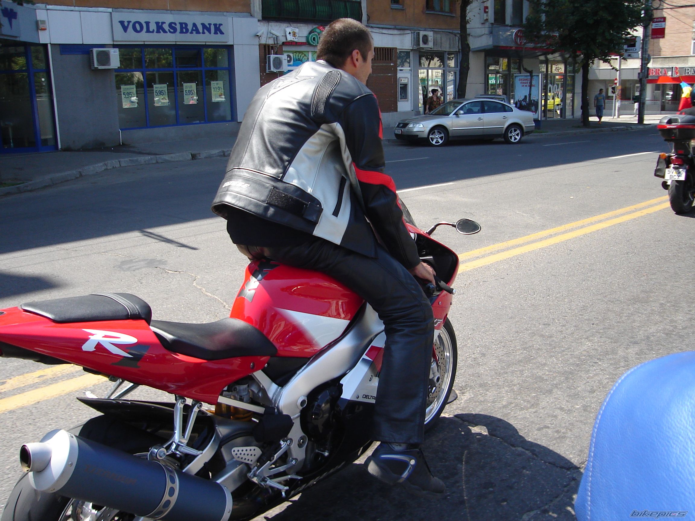 Bike Photo 1141401