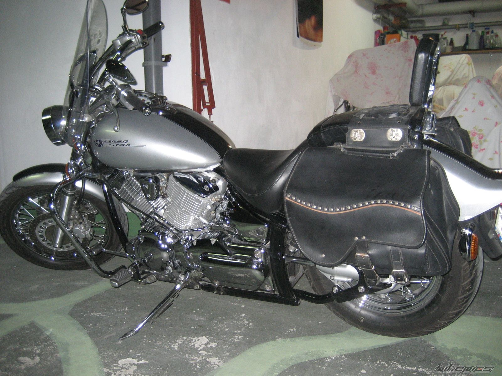 Photo 1141409