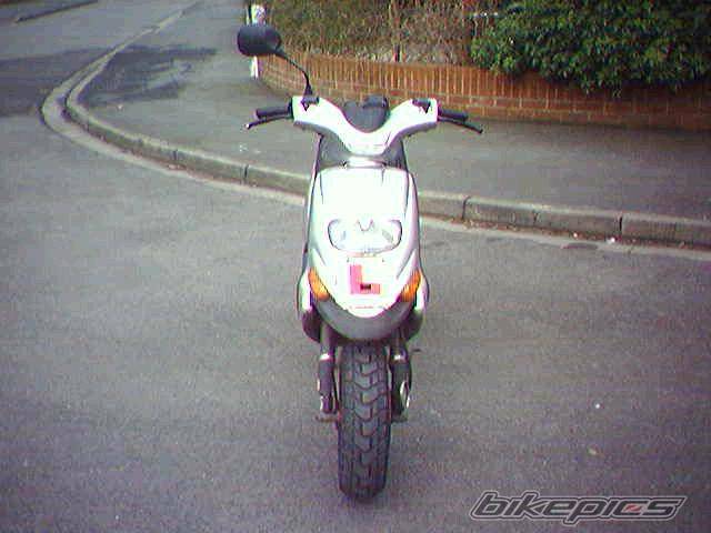 Bike Photo 114141