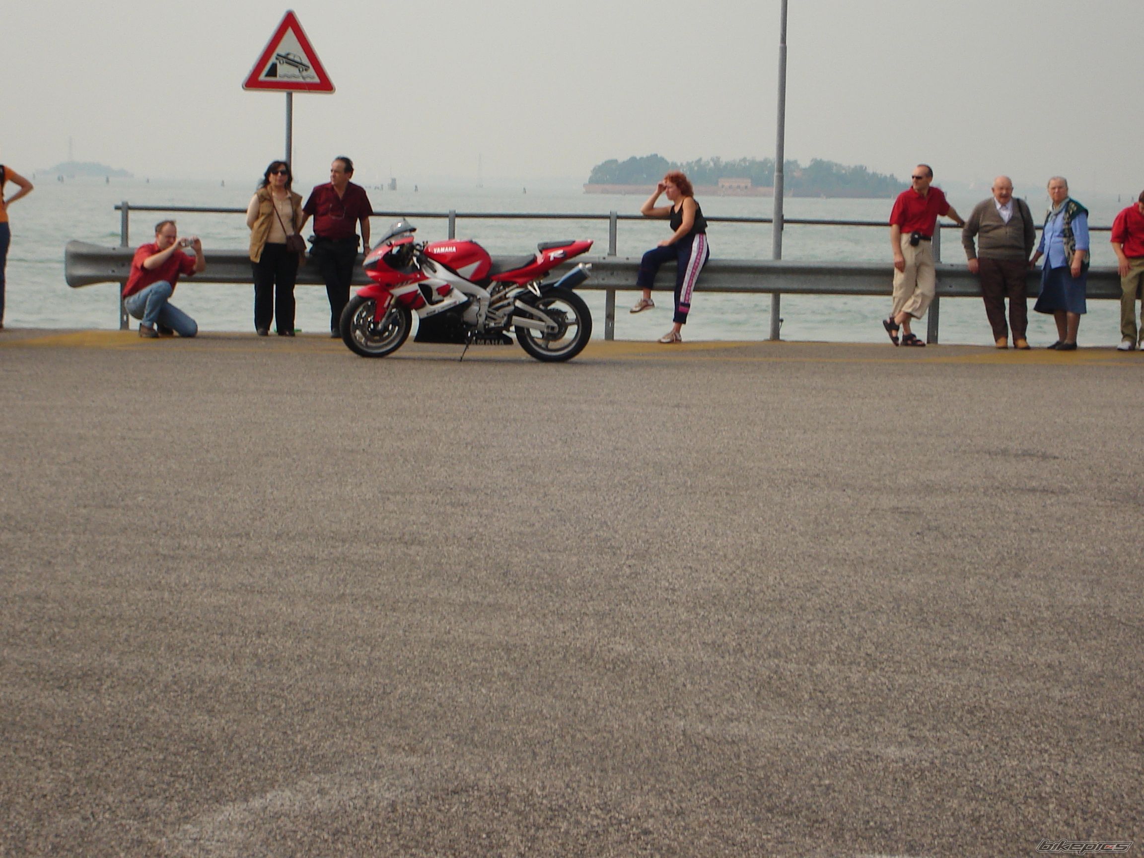Bike Photo 1141410