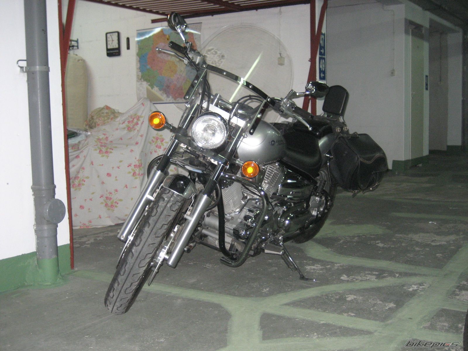 Photo 1141412