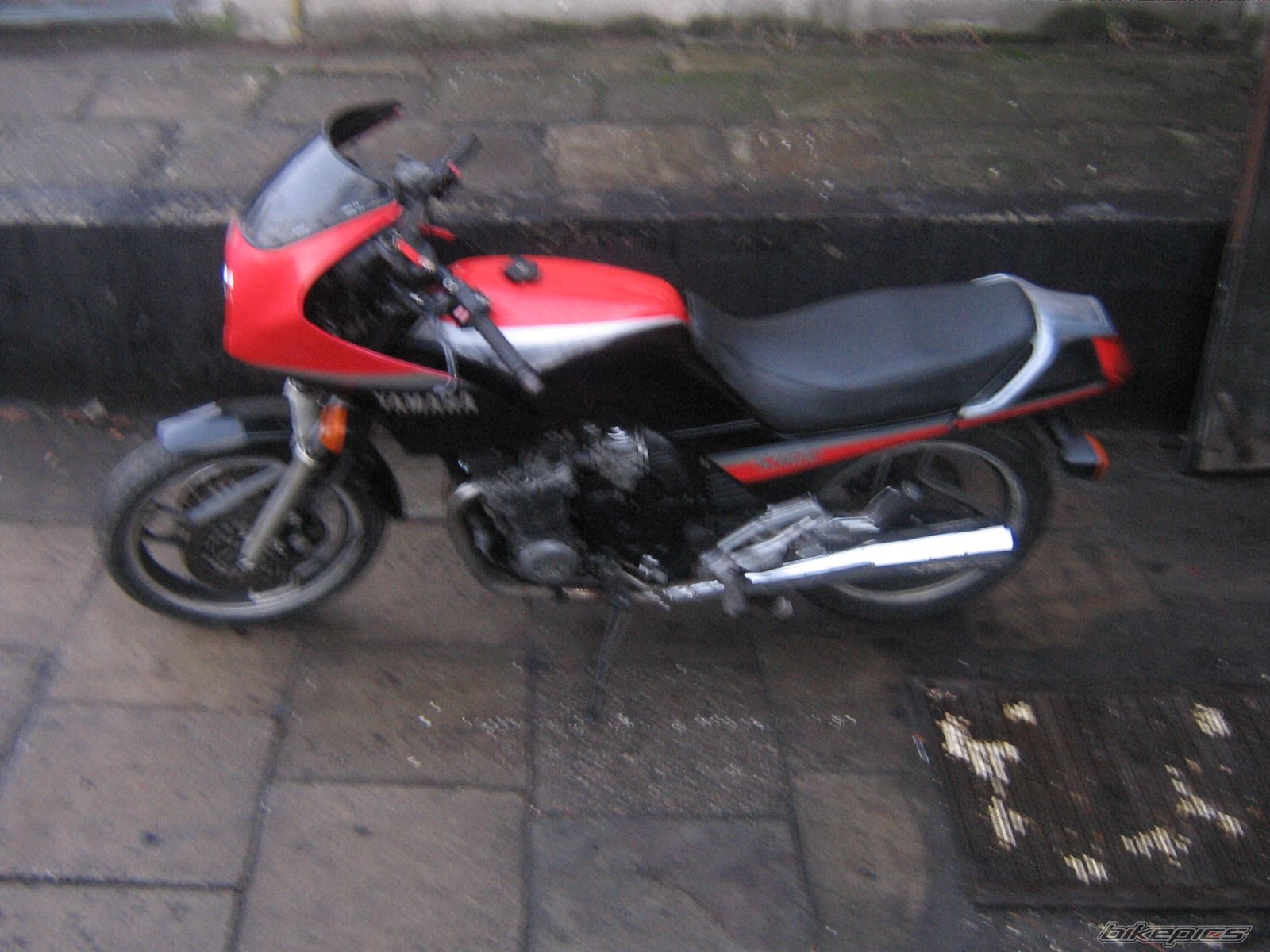 Bike Photo 1141413