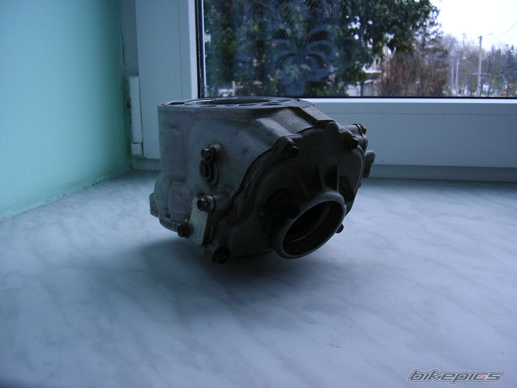 Bike Photo 1141414