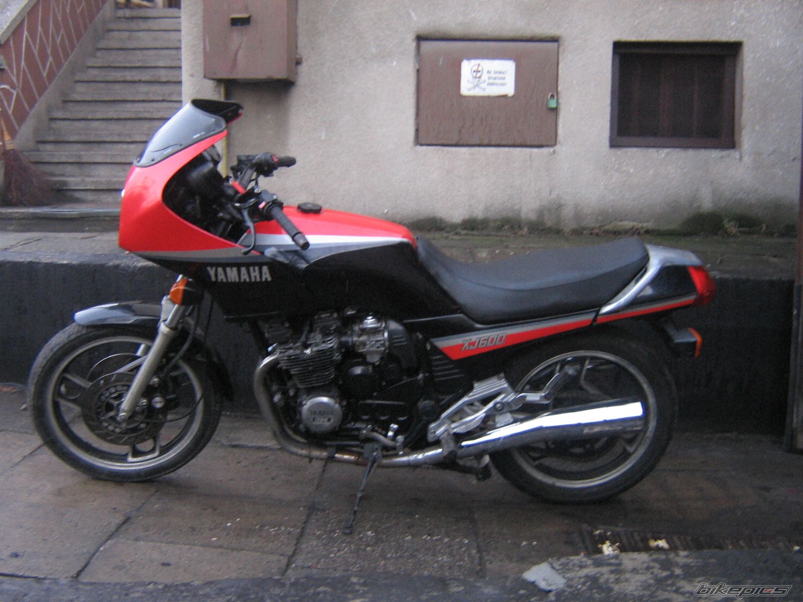 Photo 1141416