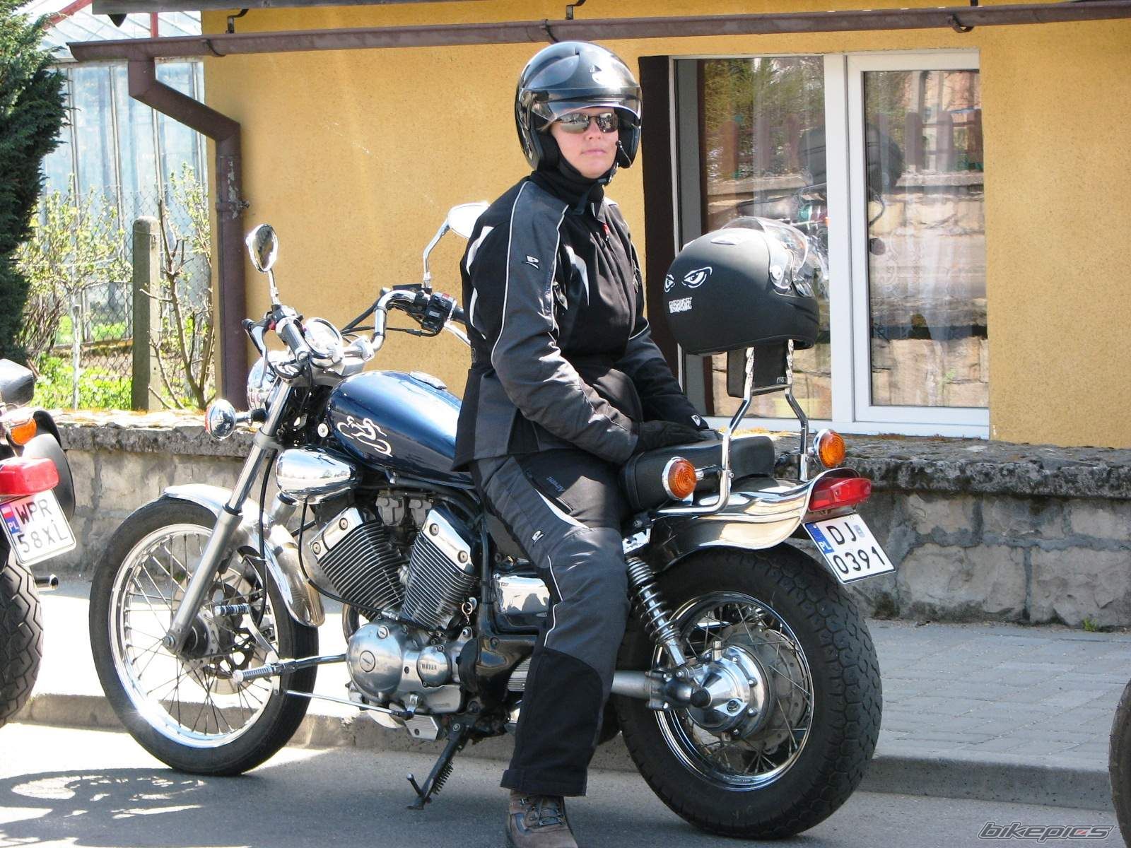 Photo 1141417