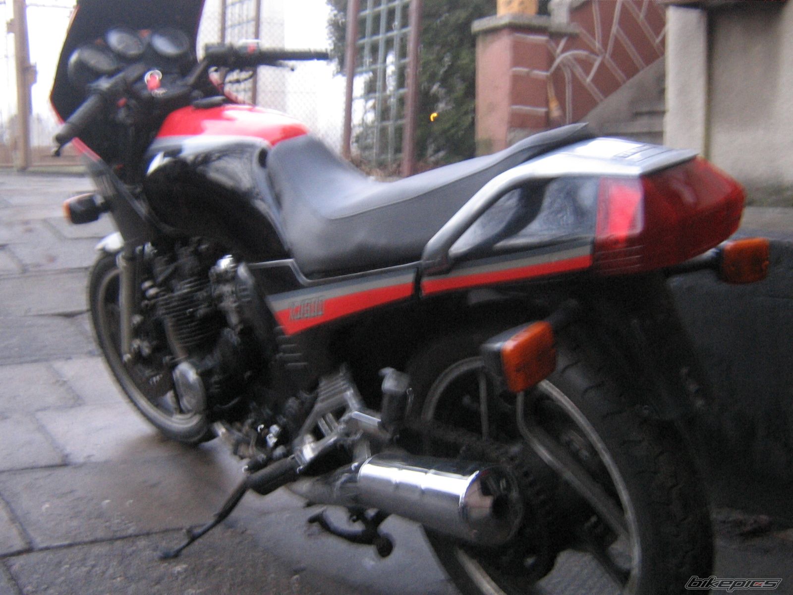 Photo 1141419