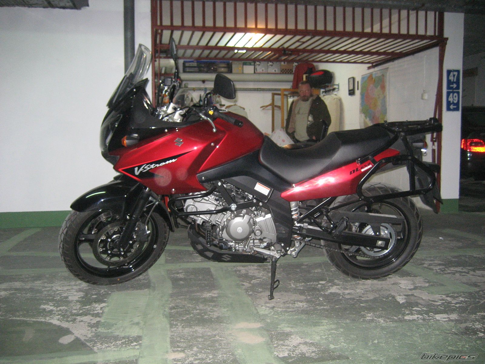 Photo 1141421