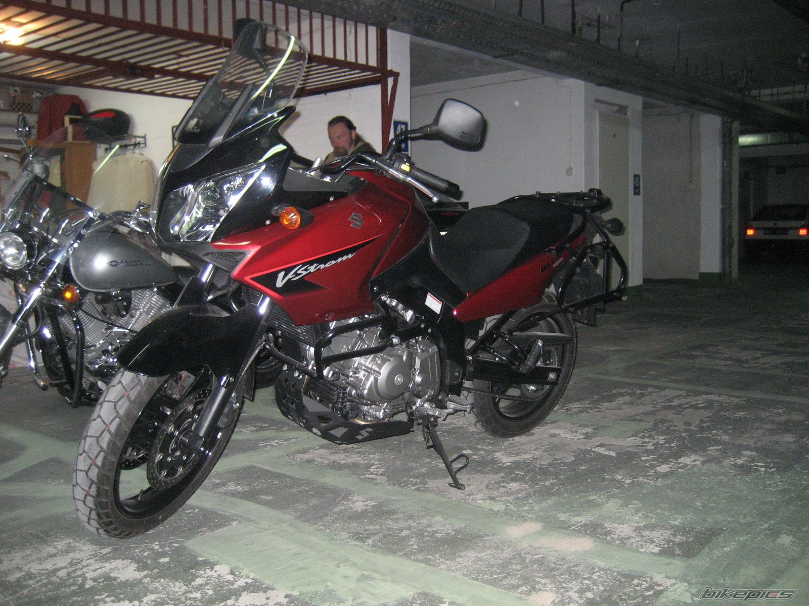 Photo 1141422