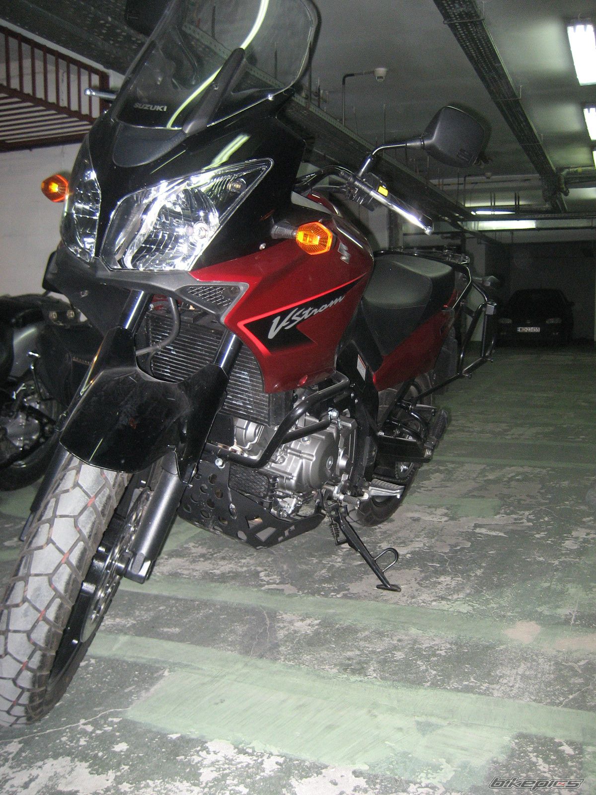 Photo 1141424
