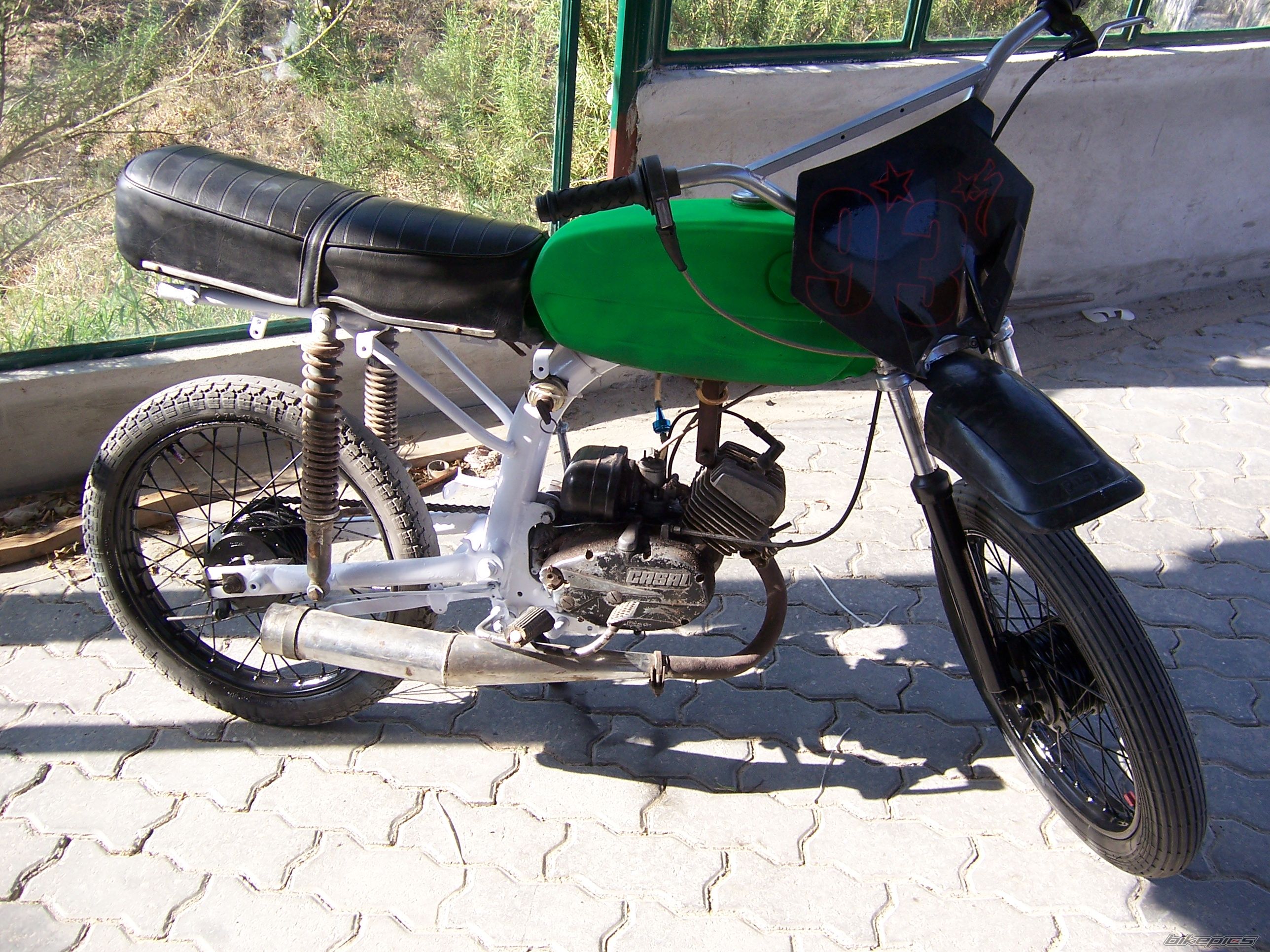 Photo 1141425