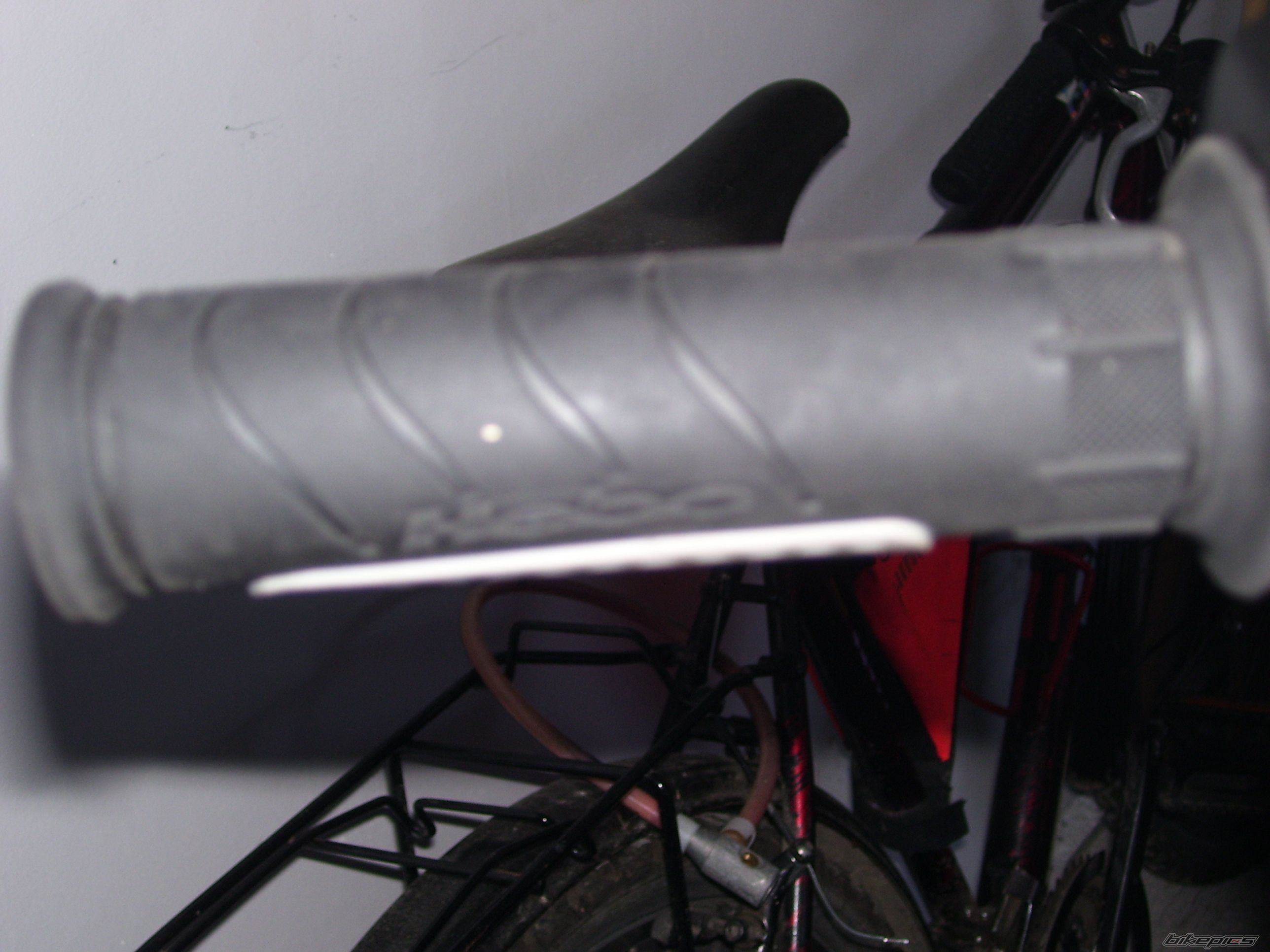 Bike Photo 1141426