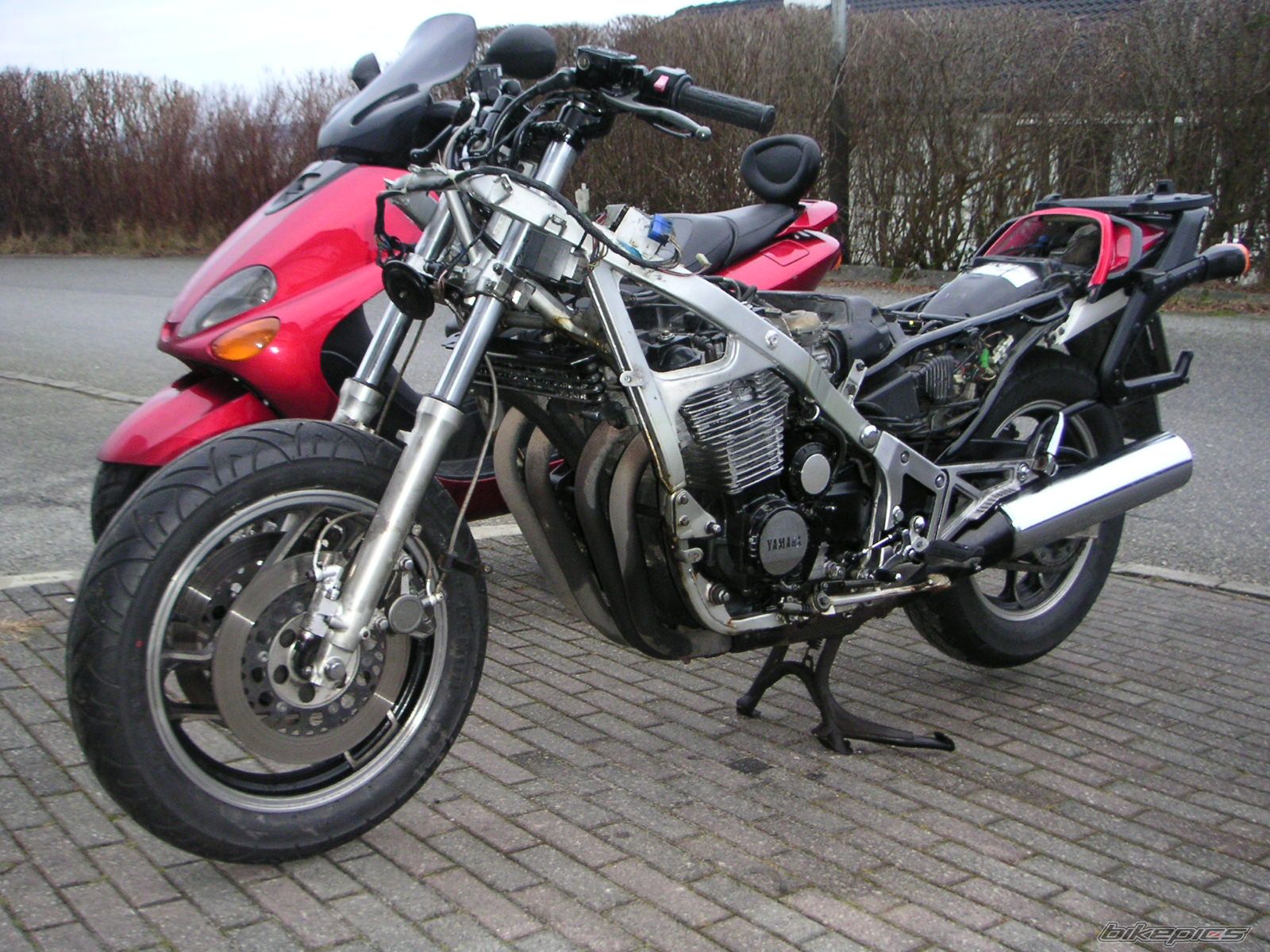 Photo 1141433