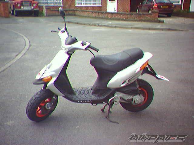 Bike Photo 114144