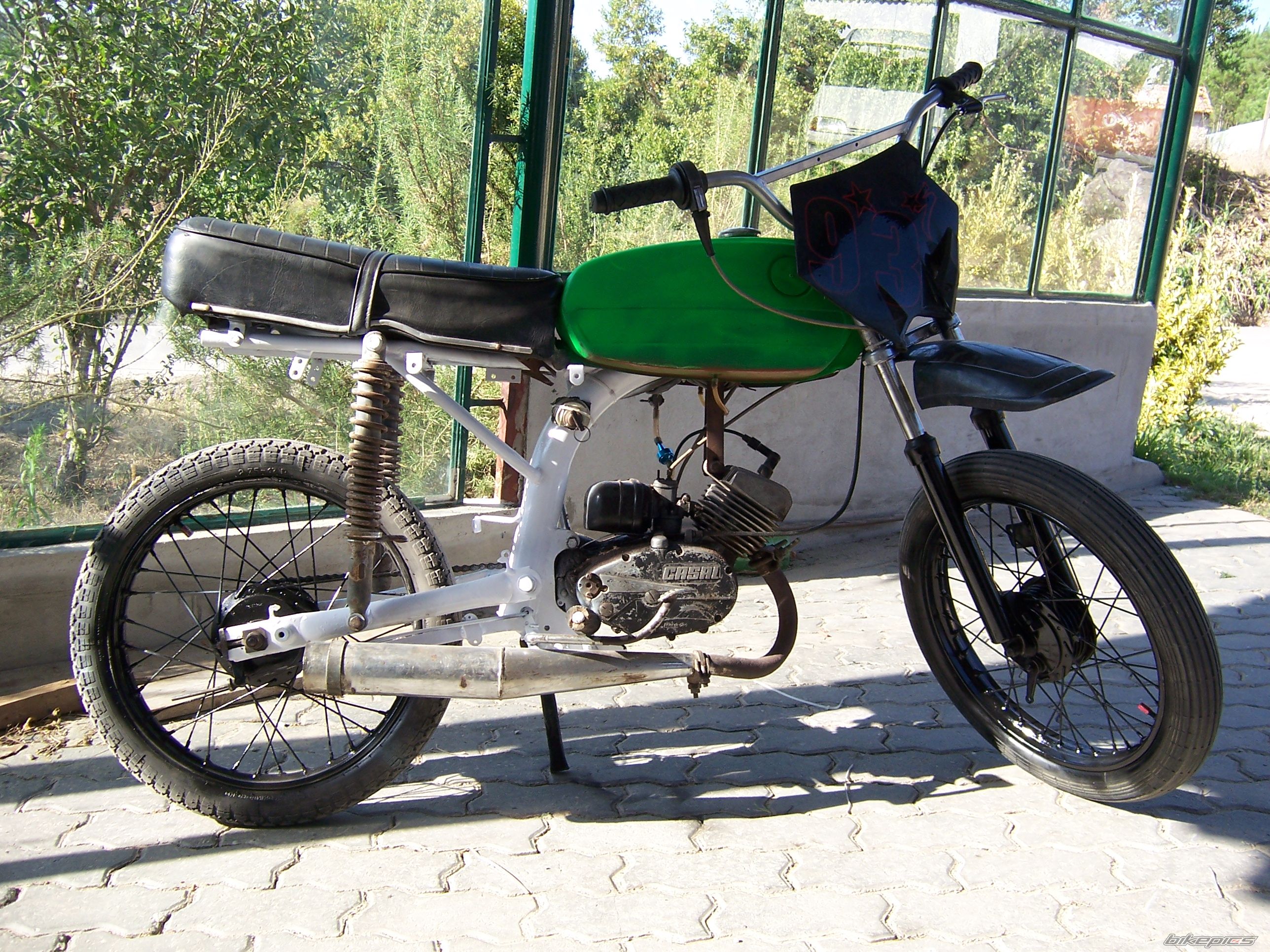 Photo 1141442