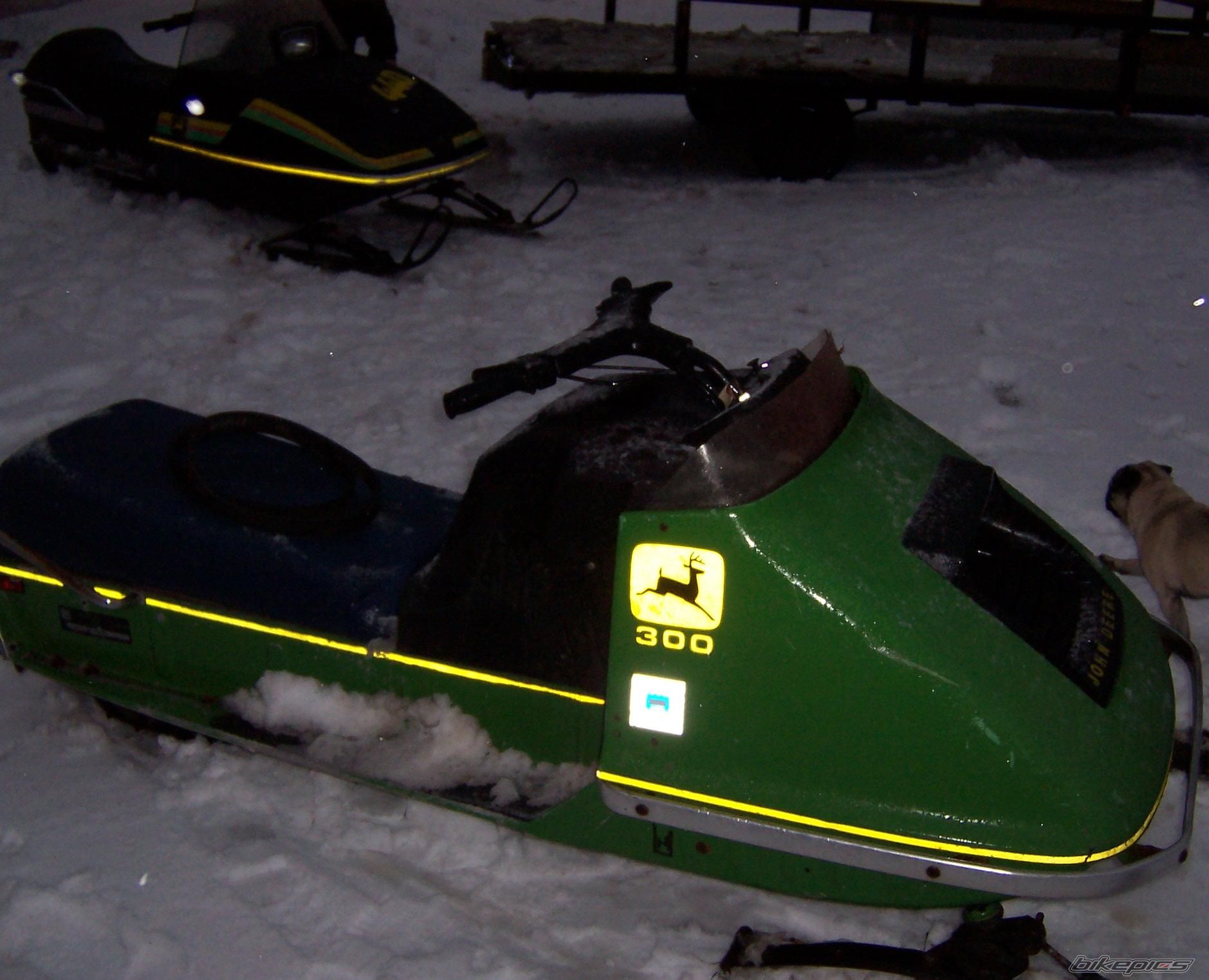 Photo 1141445