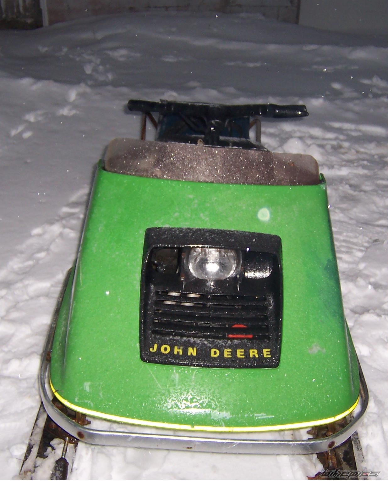 Photo 1141449