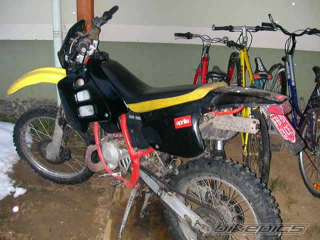 Photo 114145