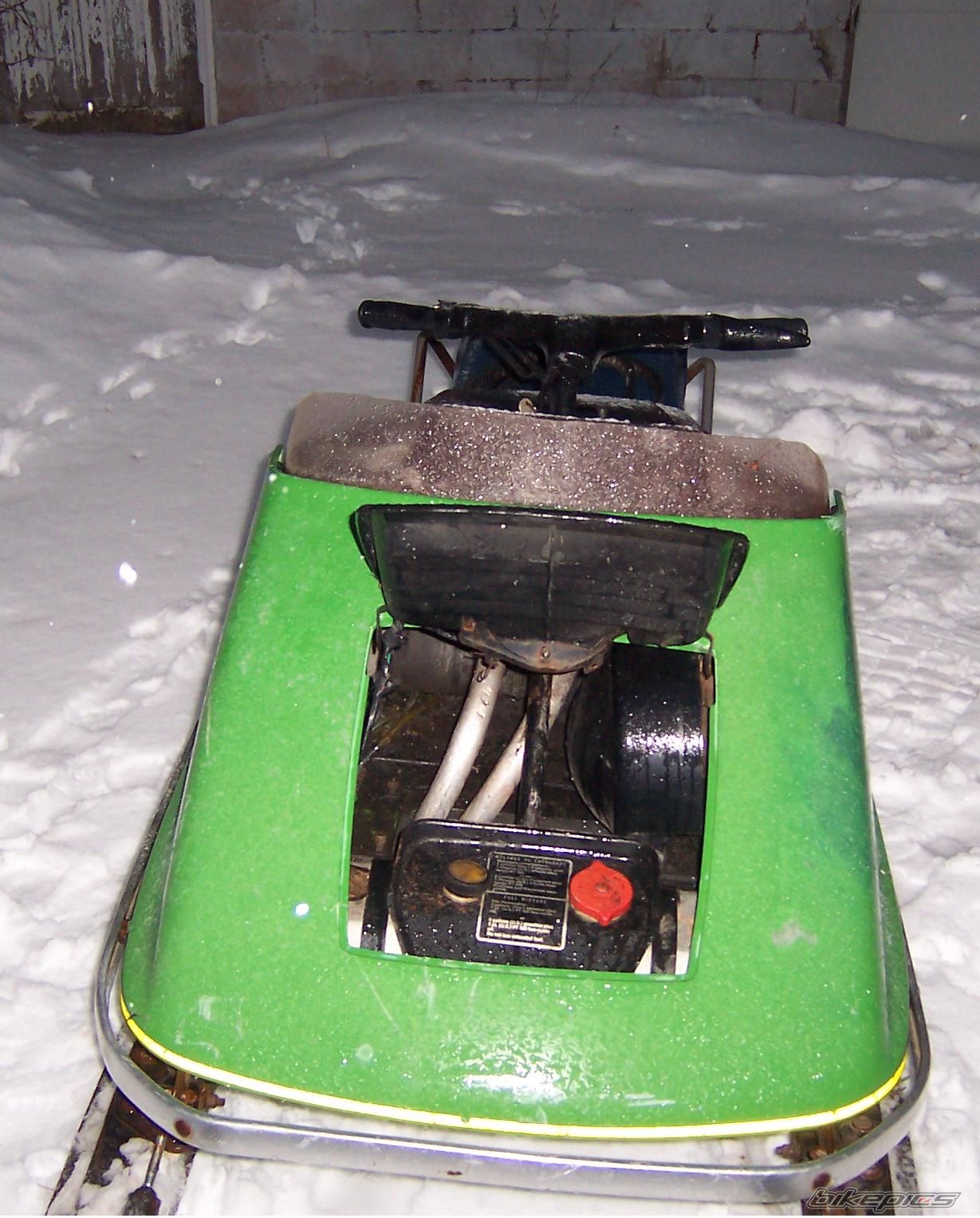 Photo 1141453