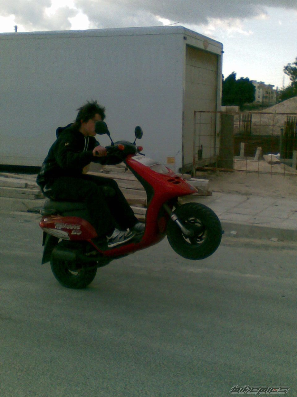 Photo 1141454