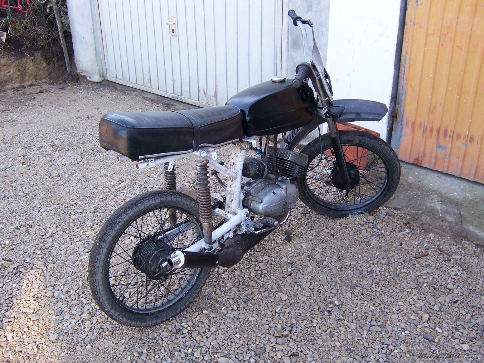 Photo 1141456