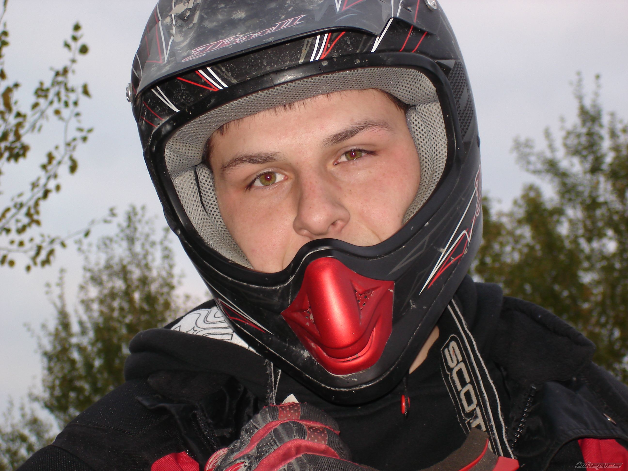 Bike Photo 1141457
